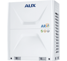 AUX ARV-H500/5R1 MV