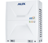AUX ARV-H560/5R1 MV