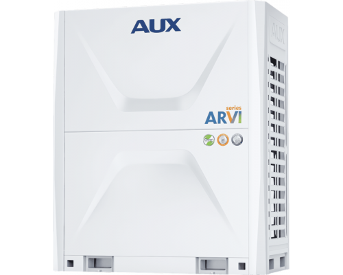 AUX ARV-H560/5R1 MV