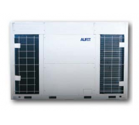 AUX ARV-H670/5R1I