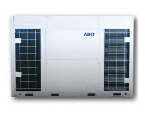 AUX ARV-H785/5R1I