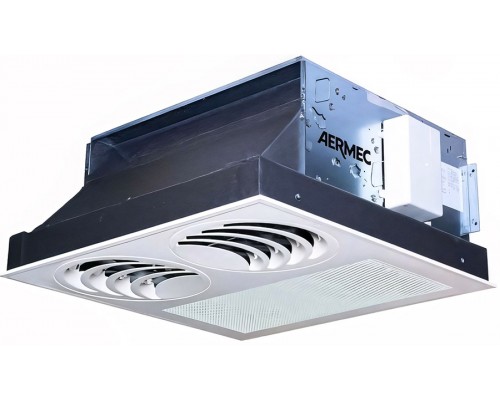 Aermec VEC 50