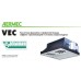 Aermec VEC 50