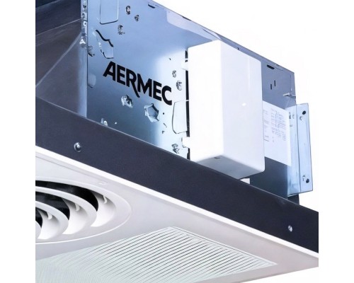 Aermec VEC 50