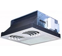 Aermec VEC 54