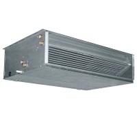 Aermec VED 130I