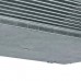 Aermec VED 240I