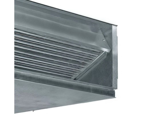 Aermec VED 732I