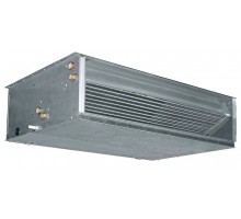 Aermec VED 740I