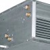 Aermec VED 740I