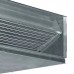 Aermec VED 741I
