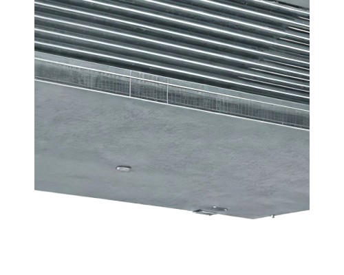 Aermec VED 741I