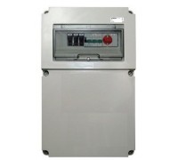 Aermec VMF-ACS3KM