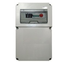 Aermec VMF-ACS3KT