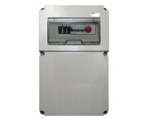 Aermec VMF-ACS3KT