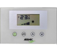 Aermec VMF-E4