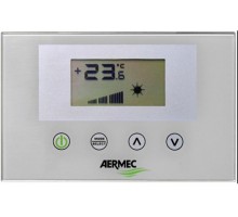 Aermec VMF-E4X