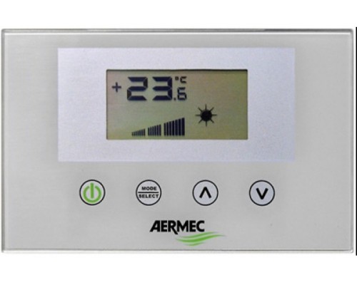 Aermec VMF-E4X
