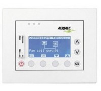 Aermec VMF-E5B