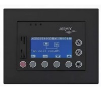 Aermec VMF-E5N