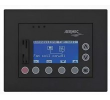Aermec VMF-E5N