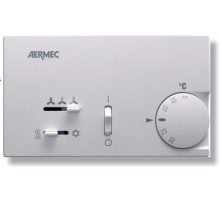Aermec WMT 05
