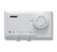 Aermec WMT 10
