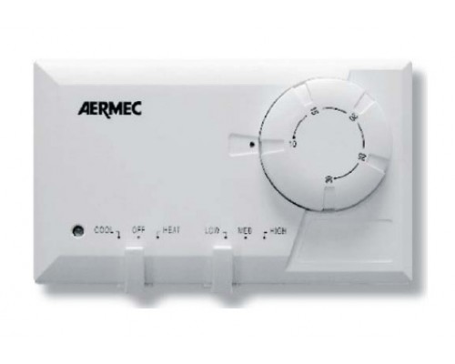Aermec WMT 10