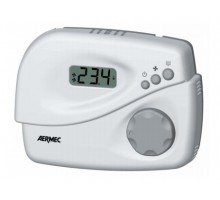 Aermec WMT 21