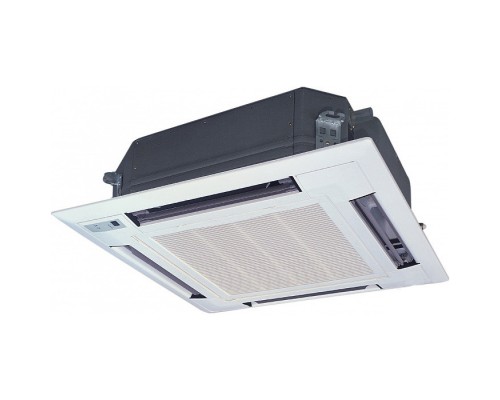 Aeronik AFP 102 XD/B-T (ATB03)