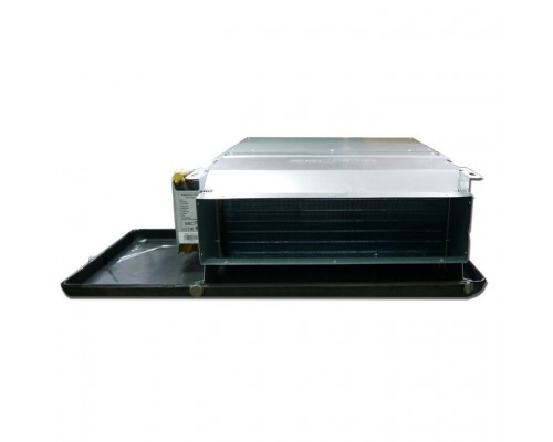 Aeronik AFP 136 WAH-K бескорпусной