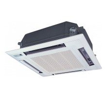 Aeronik AFP 140 XD/B-T (ATB03)