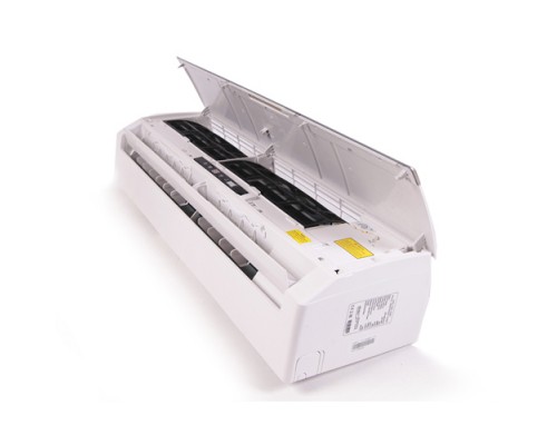 Aeronik AFP 34 BA5/D-K