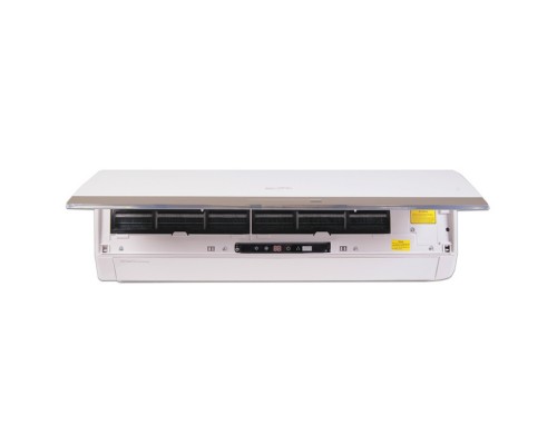 Aeronik AFP 34 BA5/D-K