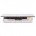 Aeronik AFP 34 BA5/D-K