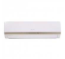 Aeronik AFP 34 BA5/D-K