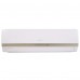 Aeronik AFP 34 BA5/D-K