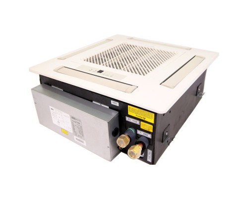 Aeronik AFP 51 XD-E (AT02)