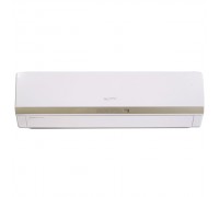 Aeronik AFP 68 BA5/D-K