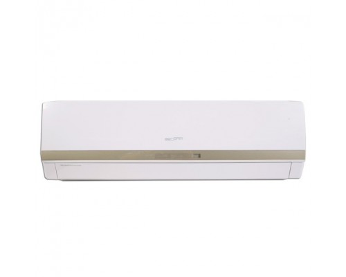 Aeronik AFP 68 BA5/D-K