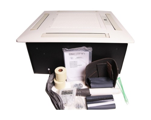 Aeronik AFP 68 XD-E (AT02)