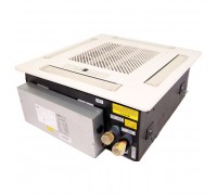 Aeronik AFP 68 XD-E (AT02)