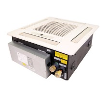 Aeronik AFP 68 XD-E (AT02)
