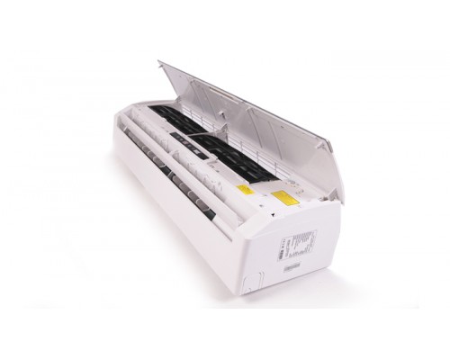 Aeronik AFP 85 BA5/D-K