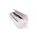 Aeronik AFP 85 BA5/D-K