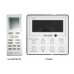 Aeronik AFP 85 BA5/D-K