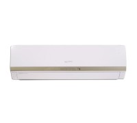 Aeronik AFP 85 BA5/D-K