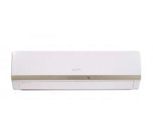 Aeronik AFP 85 BA5/D-K