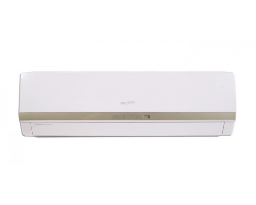 Aeronik AFP 85 BA5/D-K