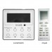 Aeronik AFP 85 XD/B-T (ATB03)